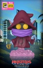 Orko Funko Pop SD Comic-Con 2026 Exclusive w/ SDCC Exclusive Sticker In Hand