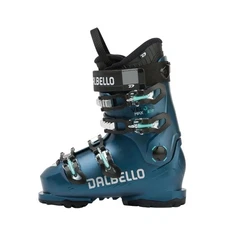 Dalbello Women's Veloce Max GW 80 W Ski Boots 2025 - Opal Blue