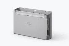 DJI Mini 2 Two-Way Charging Hub ORIGINAL DJI Battery Charger Hub Mini 4k/2/2 SE