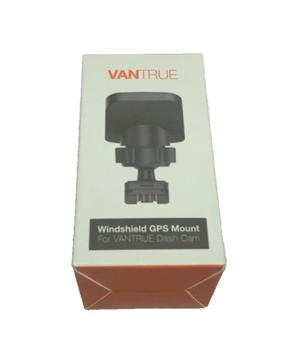 Vantrue N4, N2P, E1,E1 Lite,E2,E3,N4P,N5 Dashcam GPS-Empfängermodul Typ C USB