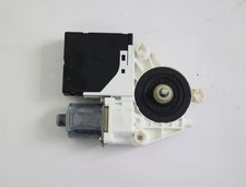 Fensterhebermotor vorn rechts VW JETTA 4 561959702A BROSE 10-2012