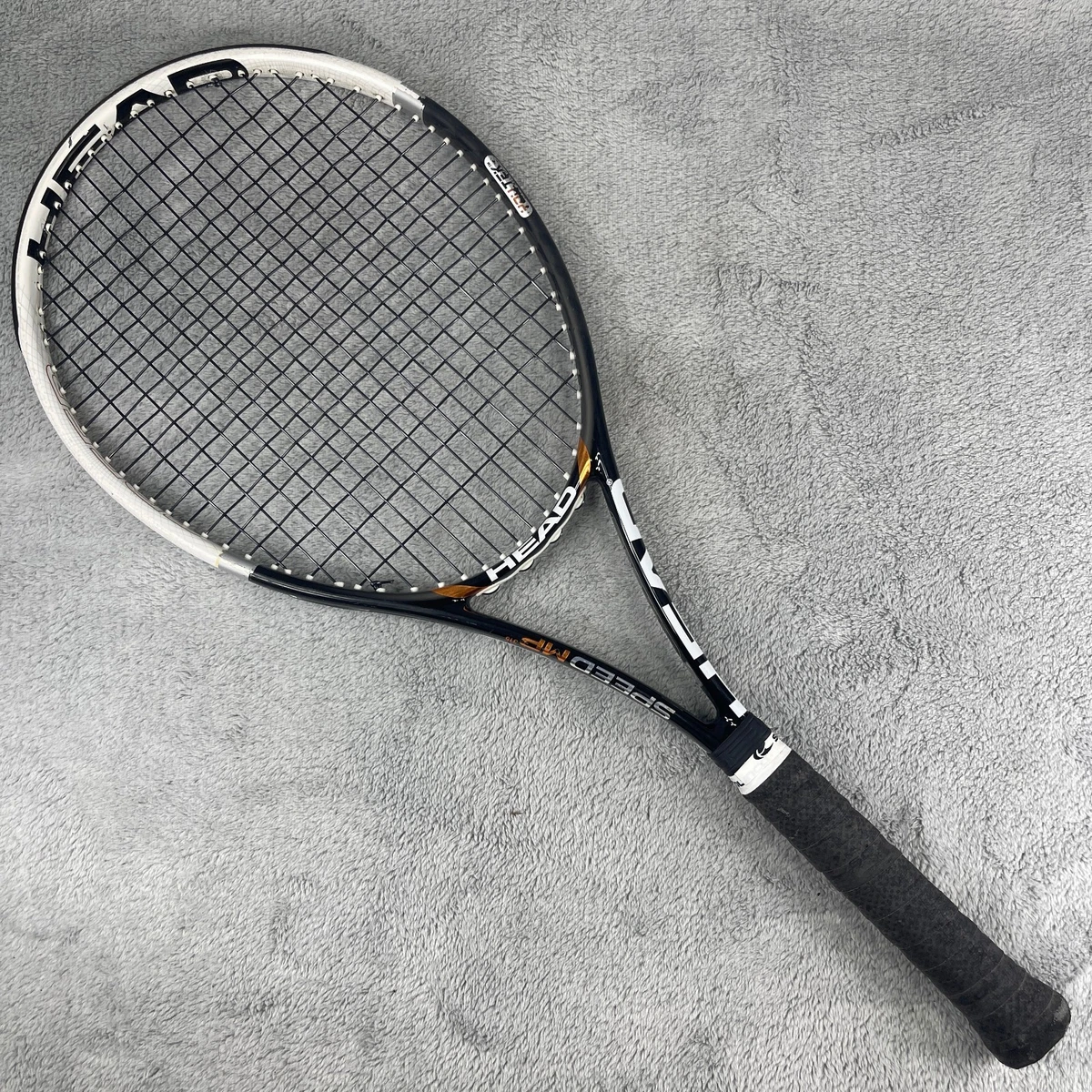 Head Youtek Speed - огромный выбор по лучшим ценам | eBay