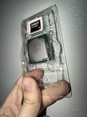 Intel Core i5-8600K Processor 6Core 6Threads 3.6GHz(4.3) LGA1151 9MB Desktop CPU