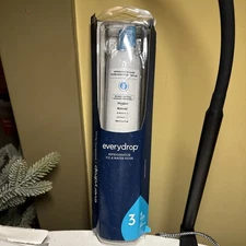 Everydrop Water Filter 3