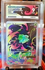 Pokemon Bulbasaur 133/132 Mega Evolution Stamped ACE 9