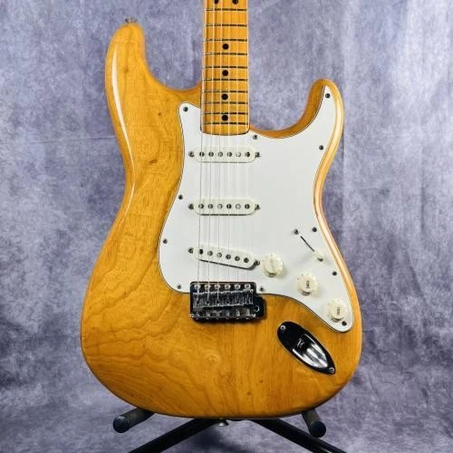 fender stratocaster 1975 products for sale | eBay