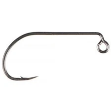 Ahrex SA254 Salt Jig Hooks