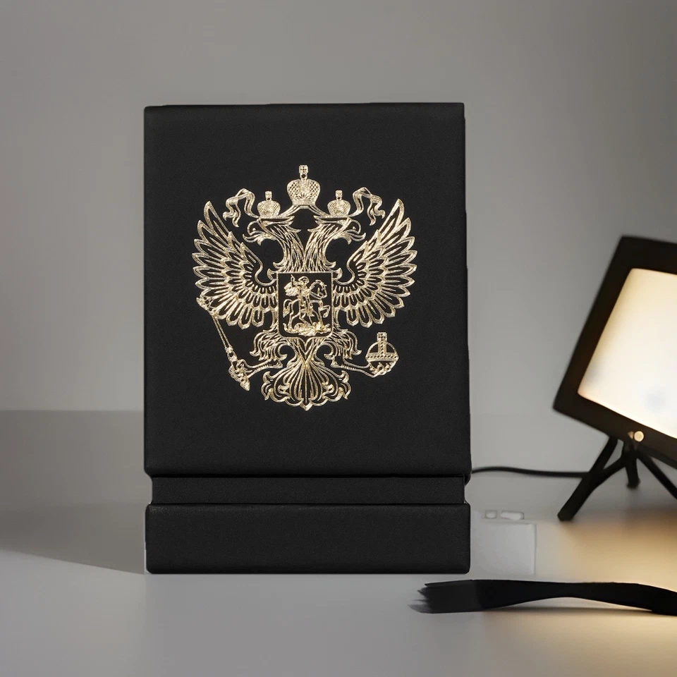 Roja Parfums Diaghilev Extrait De Parfum Spray Unisex 3.4 OZ Mujer’s Nuevo en Caja Foto 4 de 4