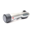 Leica Televid 77, 77mm Angled, Waterproof Spotting Scope
