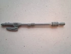 Vintage Kenner Star Wars Skiff Guard Staff/Weapon Original Accessory