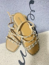 Kids Sandals