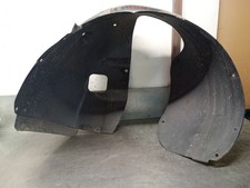 86811R2000 RADHAUS VORNE LINKS / 86811R2000 / 5944083 FÜR KIA SPORTAGE V NQ5 1