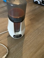 Bottle Warmer, Baby Brezza