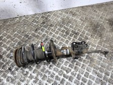 Amortisseur Toyota PRIUS
