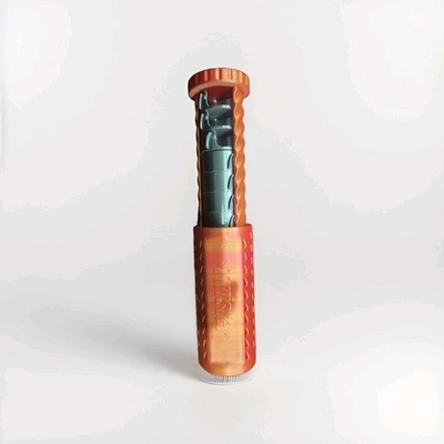 #ad Satisfying Twisting Pill Capsule $7.99
