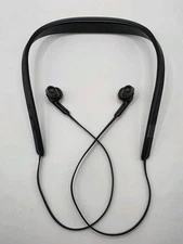 Jabra Elite 25e Wireless In-Ear Bluetooth Neckband Headphones Black OTE28
