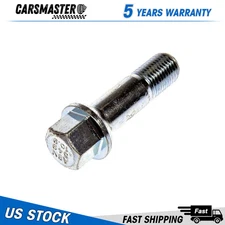 Dorman 610-549 Wheel Lug Bolt