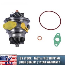 New Turbo cartridge For Hyundai Genesis Coupe 2.0L 2012-2014  90142-01080