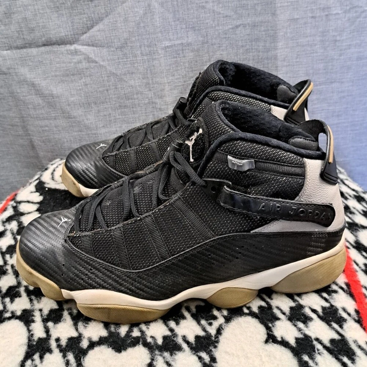 Jordan 28 Carbon Fiber for Sale | Authenticity Guaranteed | eBay