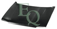 Motorhaube Motor L01500 Equal Quality FüR Peugeot