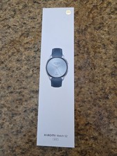 New In Box - Xiaomi Watch S2 46mm