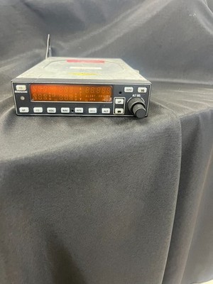 Bendix King KC 225 Flight Control Computer as Removed with Tray