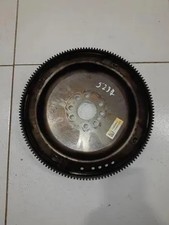 MERCEDES-BENZ E-CLASS W212 Flywheel 1101000354210 12780300012 3.00 25561894