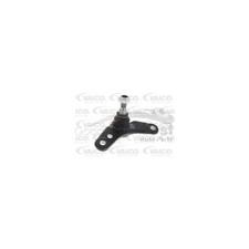 One New VAICO Suspension Ball Joint Front Left Inner V207175 31106779437