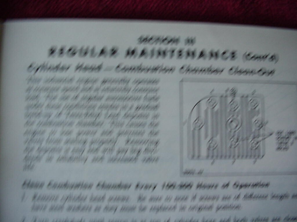 Picture 8 of 19