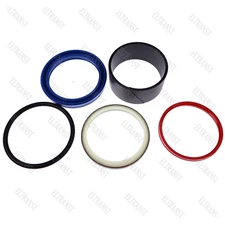 Seal Kit AHC13362 AH149815 for John Deere 310E 310SE 315SE 310G 310SG 315SG 310G