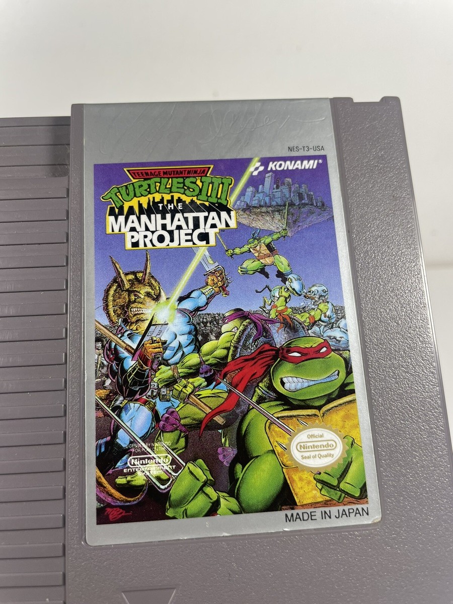nattyan♡/3 Teenage Mutant Ninja Turtles X Naruto #3 A1 Cover Set Of 8 1:25 1:50 1