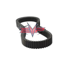 Evolution Powersports EVO Bad Ass Drive Belt Can-am Maverick 1000 XDS Turbo