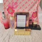 Estee Lauder Sensuous 1.7 oz with Tote Bag Gift Set including EL Skincare Makeup