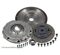 Kupplungssatz Smartfit Conversion Kit Blue Print ADV183086