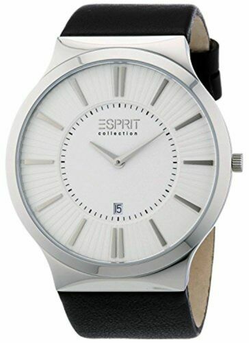 Orologio da polso uomo Esprit ES103152007