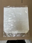 Sac fourre tout SS17 Supreme Tyvek blanc 2017