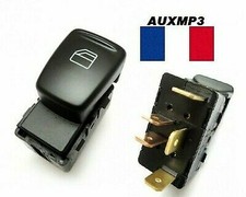 Lève vitre Smart FORFOUR