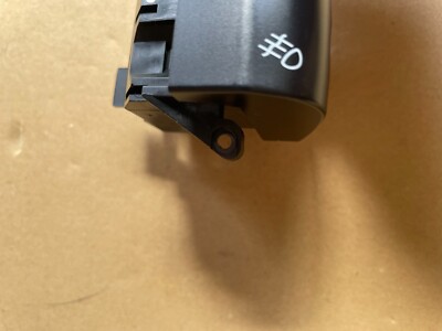 NISSAN SKYLINE R32 GTR BNR32 Switch Panel Set(Hazard/Radio/Demist