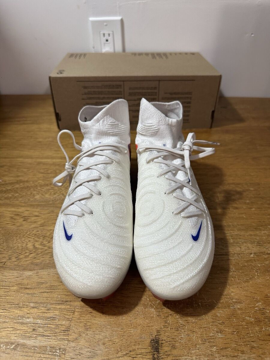 Nike Phantom Luna 2 Elite SE FG “Barna Pack” (FZ1528-001 Nike Phantom Luna 2 Elite SE FG “Barna Pack” (FZ1528-001