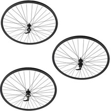 PRO+ 700C FRONT, CASSETTE, OR