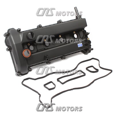 L.A. MODERN ハードカバー 2008/10/21 L.A. MODERN ハードカバー 2008/10/21 L.A. MODERN ハードカバー 2008