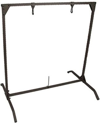 Hampton Art Standard Wobble Springs For Card Making Pack Of 48 Create Fun Cards