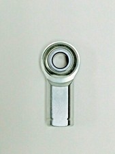 38 X 38-24 Female Lh Rod Ends Heim Joints Heims Cfl-6