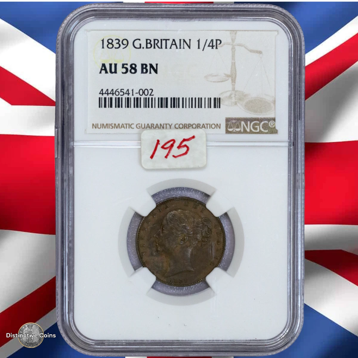 1839 Year UK Coins for sale | eBay