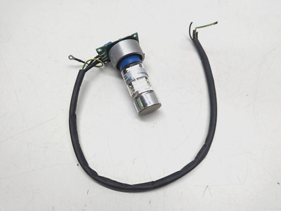 ET Enterprises Type 9102KB16 PMT 38mm 1.5