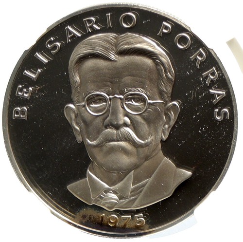 コレクション 27th Independence Day Coin ISRAEL BONDS 1975 Israel 25 Lirot 27th Independence Day Coin 