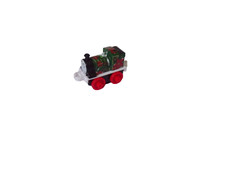 Thomas the Tank Engine & Friends Minis Advent Calendar 2023 Advent Emily *Excl*