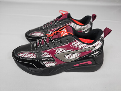 Diesel S-Serendipity Sport X  Sneaker low Größe 36