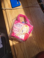 Hannah Montana Coin Purse