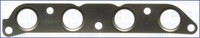 Ajusa 13092200 Gasket, Exhaust Manifold For FAW (Tianjin) Geely GEO Gleagle Grea